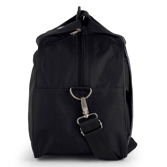 Gabol Week Eco flight bag 40 cm met rugzakfunctie