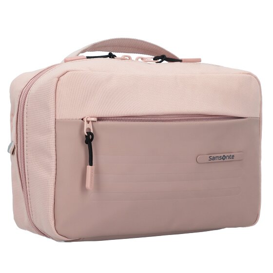 Samsonite Stackd Toilettas 27 cm