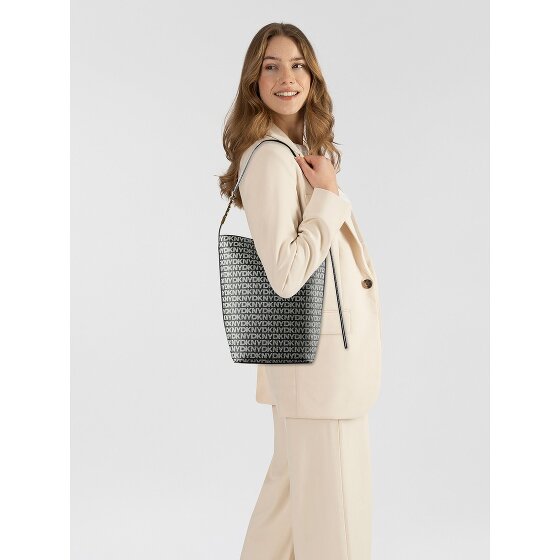 DKNY Avril Zak 17 cm