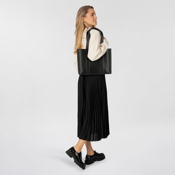 Hugo Becky Shopper Tas 36 cm