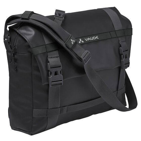 Vaude Mineo Messenger 45 cm laptopvak
