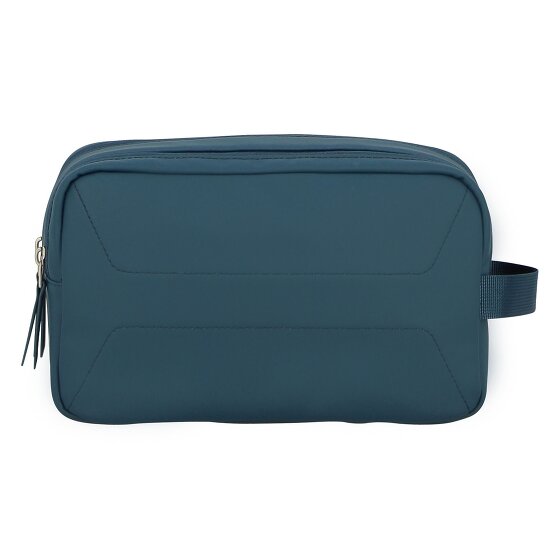 Jump Obsidian Toilettas 25 cm