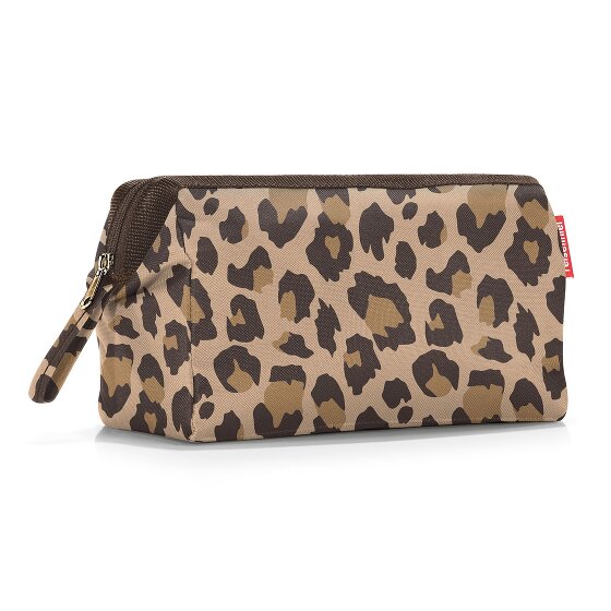 reisenthel Toilettas 26 cm