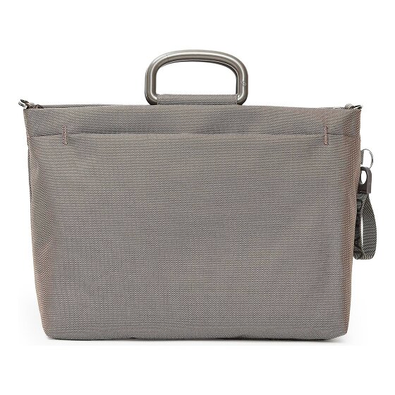 Mandarina Duck MD 20 Shopper Tas 37.5 cm