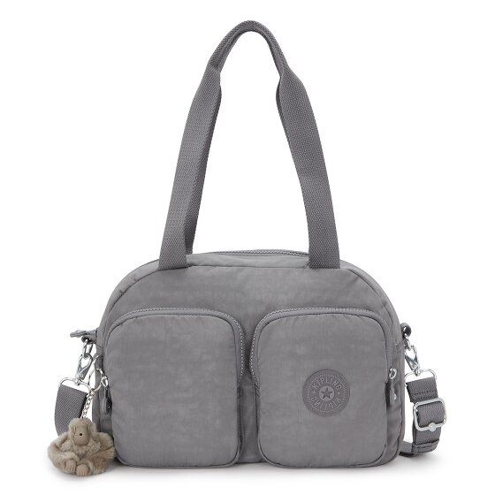 Kipling Basic Cool Defea Schoudertas 33 cm