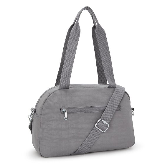 Kipling Basic Cool Defea Schoudertas 33 cm