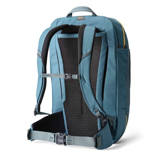 Gregory Rand 40 rugzak 56 cm