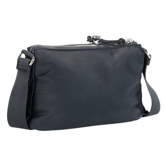 Joop! Jeans Lietissimo 1.0 Jasmina Crossbody tas 24 cm