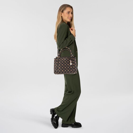 Guess Daryna II Handtas 28 cm