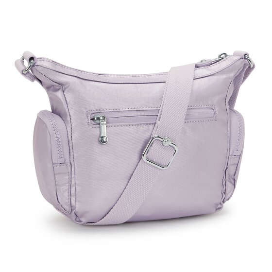 Kipling Basic Plus Gabbie Schoudertas 24.5 cm Kipling Basic Plus Gabbie Schoudertas 24.5 cm