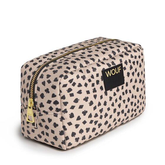 Wouf Daily Toilettas 20 cm