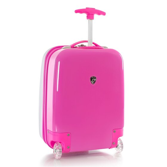 Heys Kids 2 wielen Kinderwagen 46 cm