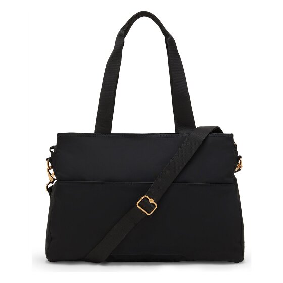 Kipling Elysia Schoudertas 44 cm
