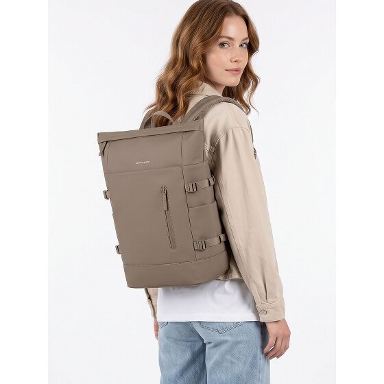Kapten & Son Helsinki Pro Dagrugzak 43 cm Laptopvak