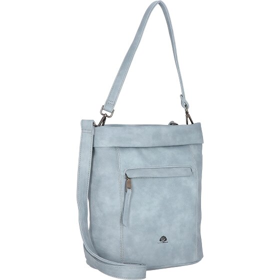 Greenburry Mad'l Dasch Schoudertas 28 cm