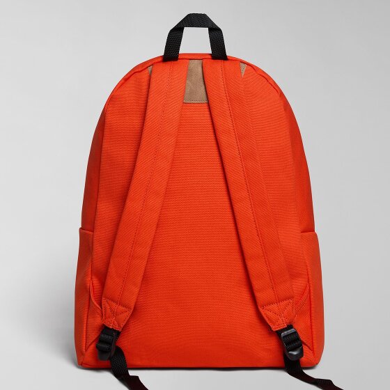 Napapijri Hering Dagrugzak 39 cm