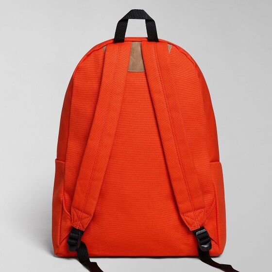 Napapijri Hering Dagrugzak 39 cm