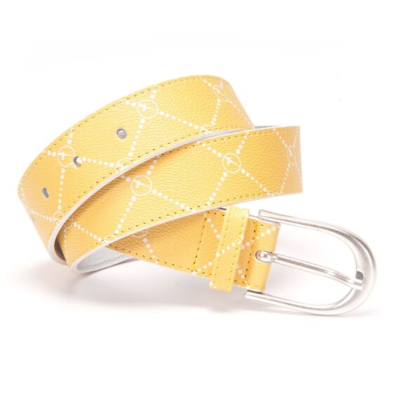 Tamaris Riem