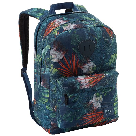 NITRO Urban Plus Rugzak 45 cm laptopvak