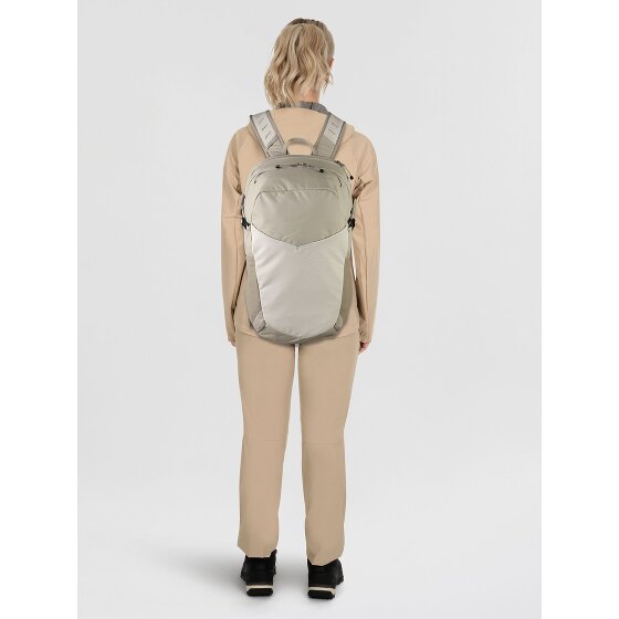 Deuter Speed Lite 21 Wandelrugzak 46 cm