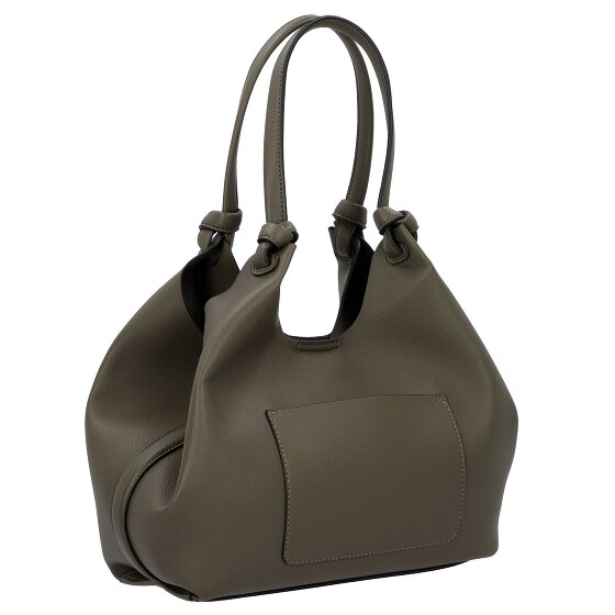 DKNY Paula Shopper Tas 48 cm