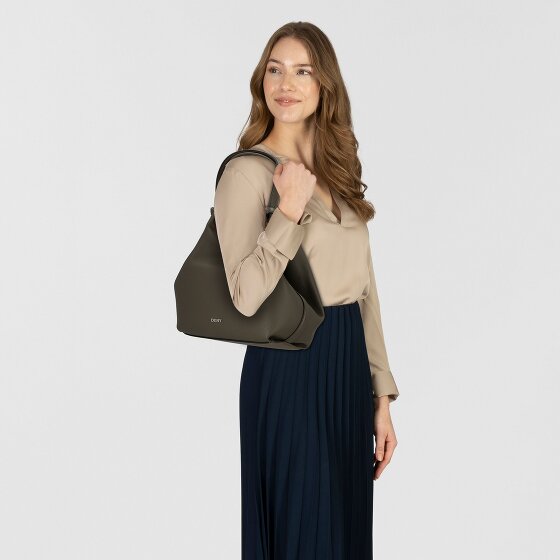 DKNY Paula Shopper Tas 48 cm