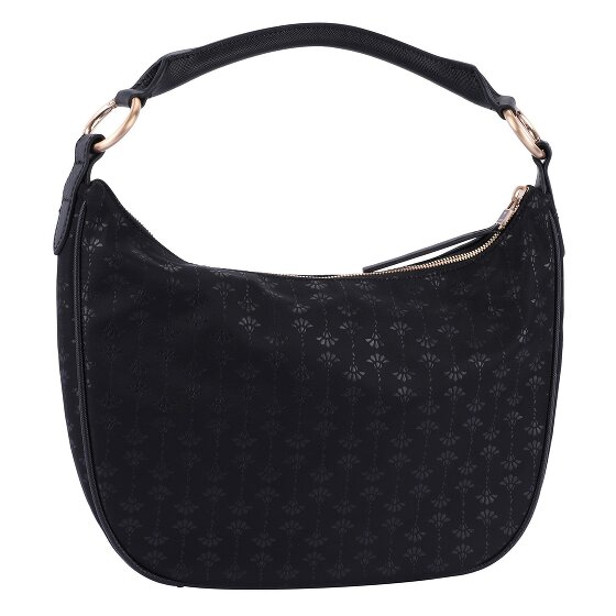 Joop! Collana Tessuto Schoudertas 27.5 cm