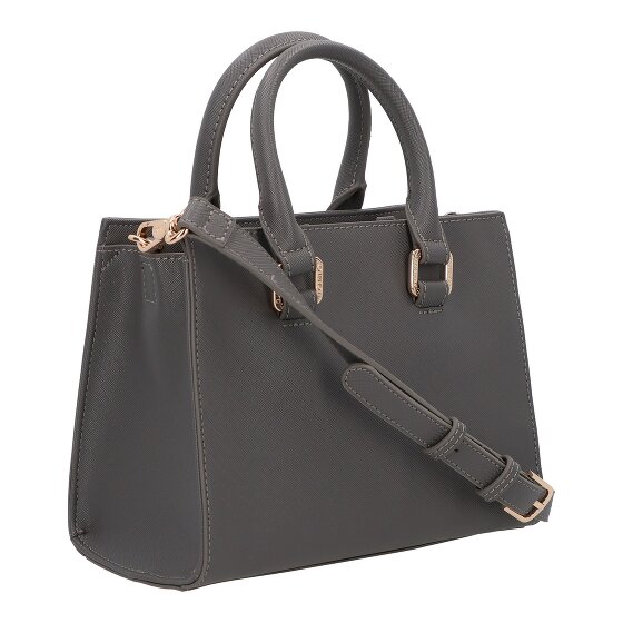 Liu Jo Halona Shopper Tas S 22.5 cm
