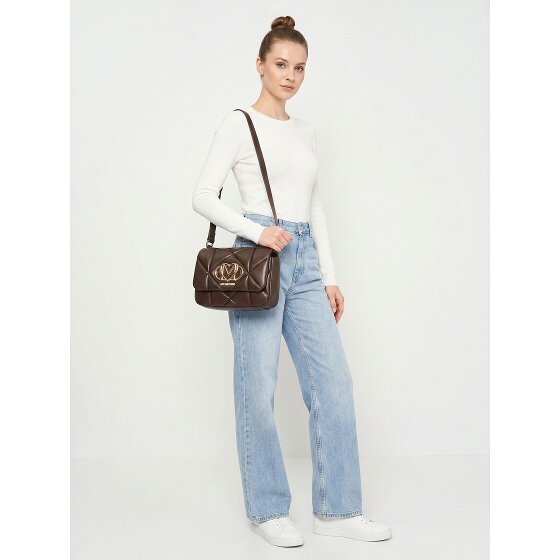 Love Moschino Schoudertas 24 cm