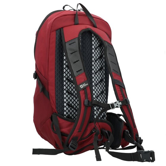 Jack Wolfskin Cyrox Shape 20 Wandelrugzak 49 cm