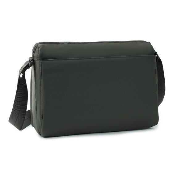 Hedgren Inner City Eye M Schoudertas RFID 29 cm