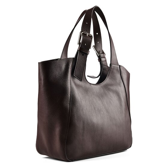 Furla Dora Schoudertas M Leder 42 cm