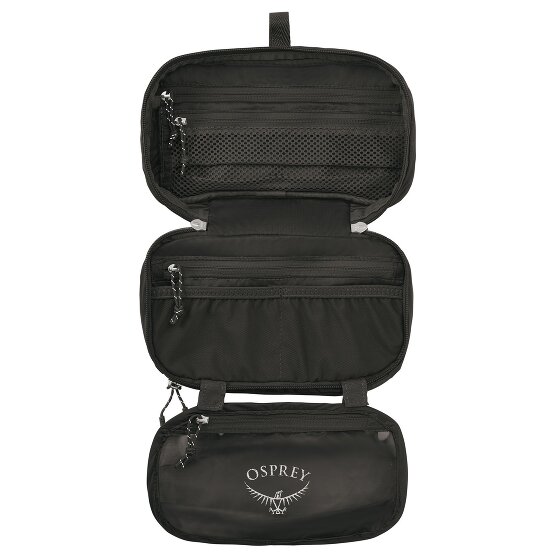 Osprey Ultralight Zip Organizer Toilettas 22.5 cm