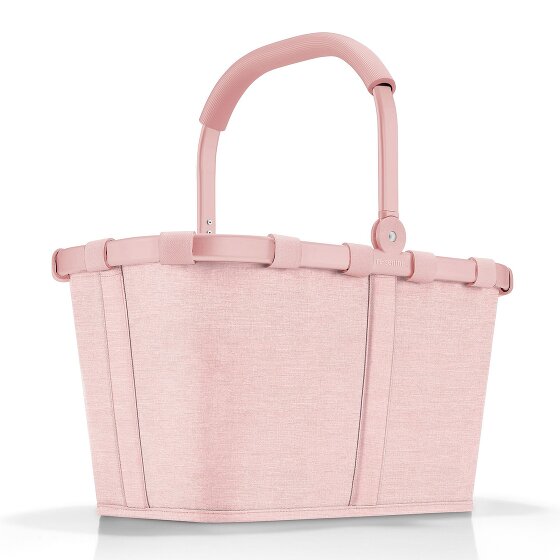 reisenthel Draagtas boodschappentas 48 cm