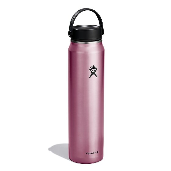 Hydro Flask Hydration Drinkfles 1180 ml