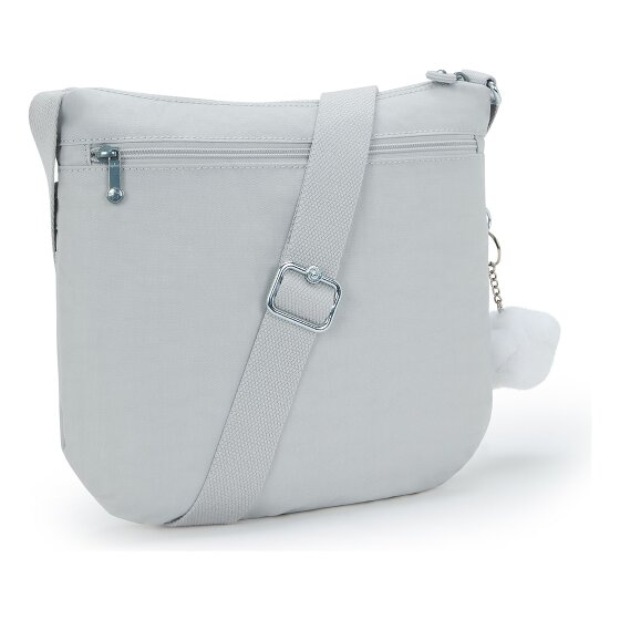 Kipling Basic Arto Crossbody tas 29 cm