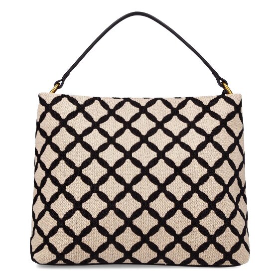 Picard Circulus Schoudertas 35 cm