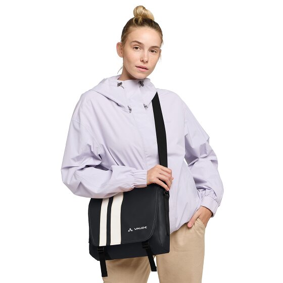 Vaude Vanuatu Crossbody tas 28 cm