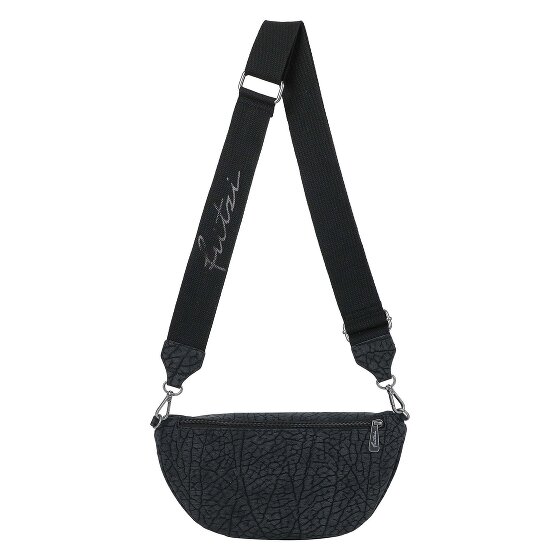Fritzi aus Preußen Ella Fanny pack 29 cm