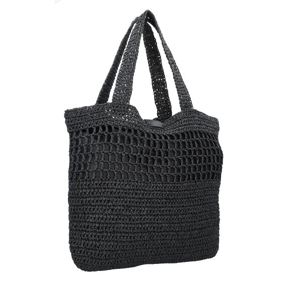 Calvin Klein CK Holiday Shopper Tas 50 cm Calvin Klein CK Holiday Shopper Tas 50 cm