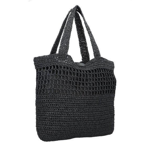 Calvin Klein CK Holiday Shopper Tas 50 cm