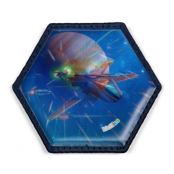 Ergobag Schoolaccessoires