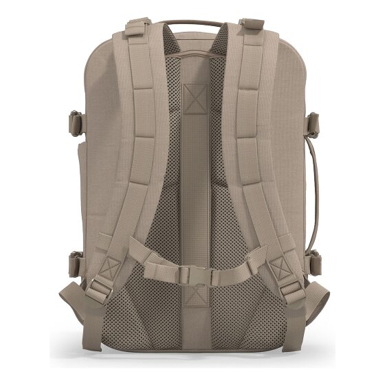 Cabin Zero Militaire 28L rugzak rugzak 44 cm