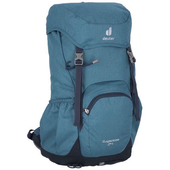 Deuter Zugspitze 24 Rugzak 52 cm