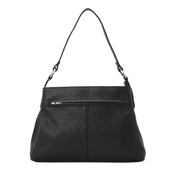 Voi Hirsch Schoudertas Leer 29.5 cm