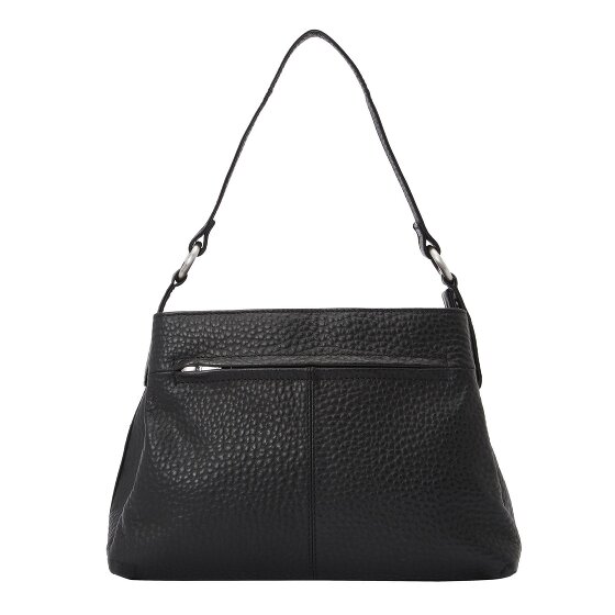 Voi Hirsch Schoudertas Leer 29.5 cm Voi Hirsch Schoudertas Leer 29.5 cm