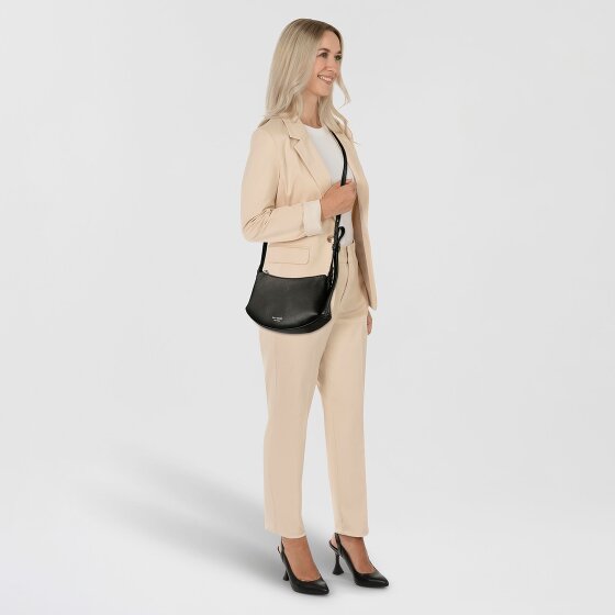 Kate Spade New York Loop Schoudertas Leer 23.5 cm