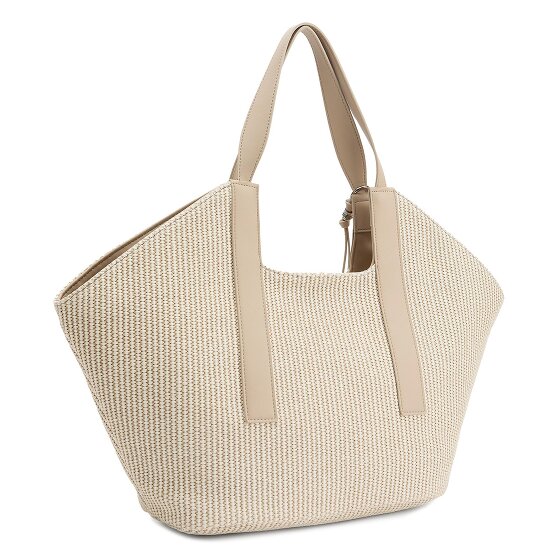 FredsBruder City-Beach-Repeat Shopper Tas 35 cm