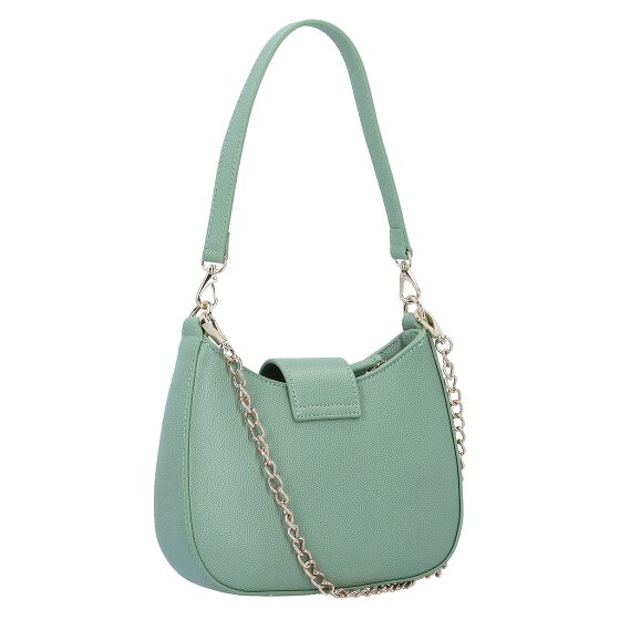 Valentino Divina Schoudertas 21 cm