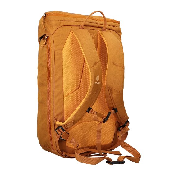 Deuter Walker 24 Dagrugzak 52 cm Laptop compartiment